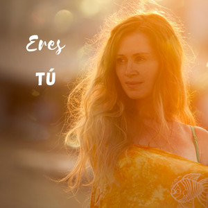 Eres Tu by Fadi El Mistico, Yazzid The Producer