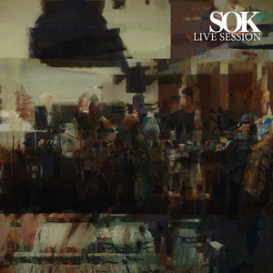 ลืมยังไง? (Hyperthymesia) - Live by SOK