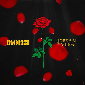 Jordan Vera - MONSI