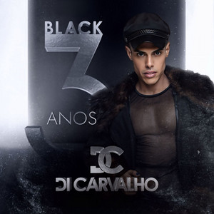 Di Carvalho - Black (3 Anos)