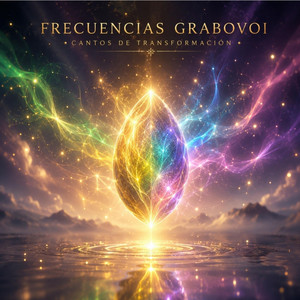Fórmula Química de la Felicidad • C8H11NO2 by Victoria Semillastelar