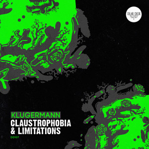 Klugermann cover