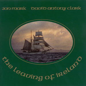 Dreams of Freedom by David Antony Clark, Jon Mark, Deirdre Starr