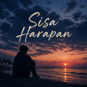 Sisa Harapan by Winzura
