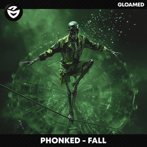 Fall by Phonked