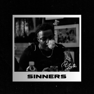 SINNERS by Yay$ki