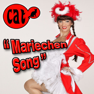Cat - Mariechen Song