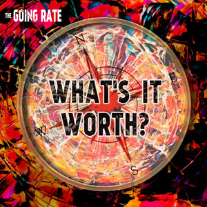 Ancient Pages by The Going Rate