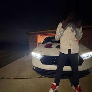 Praiseslince - Bucket