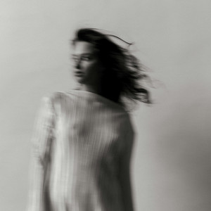 Lost in the Noise by Avaria