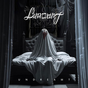 Undreamt by LunarVein