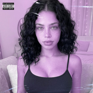 Ella Viene De Mama No La Bese by IzyManuel Beatz