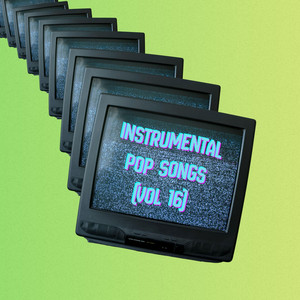 Good Luck, Babe! - Instrumental by INST