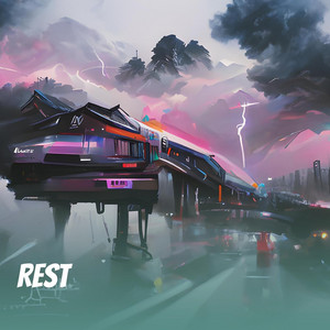 Daily Musik Production - Relaxing