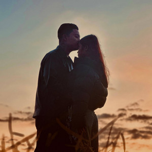 Pi O Thegang - Sad winter