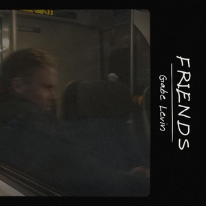 Friends - Radio Edit by Gabe Levin