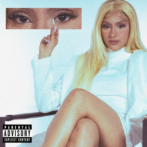 idcjenny - on my soul