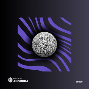 Getaway - Radio Edit by Andørra