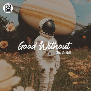 Deloha - GW (Slow&Chill)