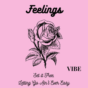 Feelings album