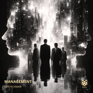 Management