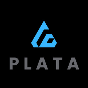 plata by chikibumbenr