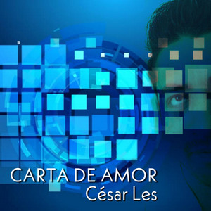 Mario Delgado cover