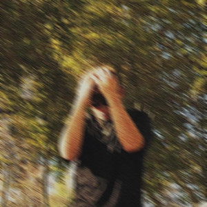 FUCCI - We Don't Dance