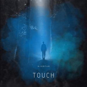 Touch