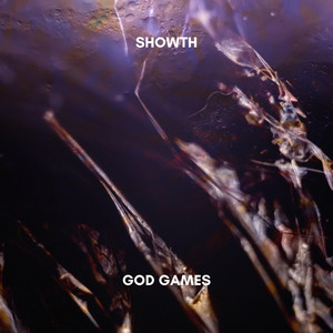 God Games (Radio Edit) by Showth