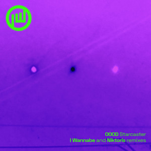I Wannabe — Starcaster (I Wannabe And Niktoris Remixes)