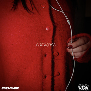Cardigans by Cass Aware