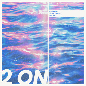 Peace Control — 2 On (2026)
