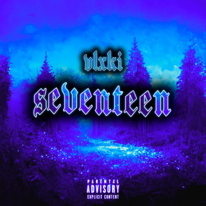 Seventeen by VLXKI