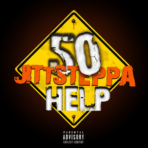 Portada de HELP
