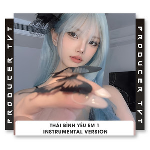 TVT - NOVA x MURAD RUN (INSTRUMENTAL REMIX)