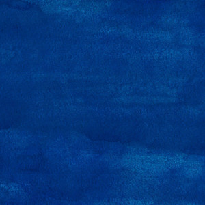 Azure Drift by Elias Vane
