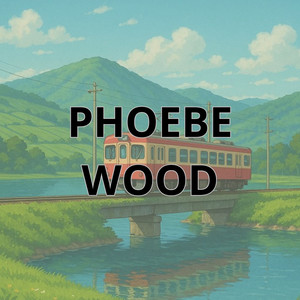Semua Terasa Indah by Phoebe Wood
