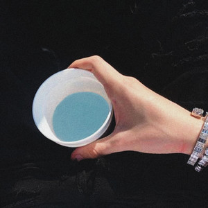 Drank in my kidney (with. Blxss) by augustt?, Blxss, 4OURGENIUSTWIN
