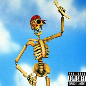 Jxrdan