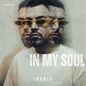 In My Soul by Gozän
