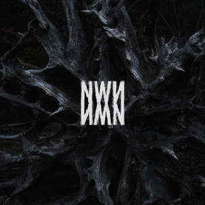 Holy Broadcast by Tham
