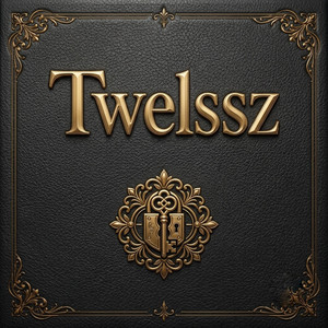 Nordsendt by Twelssz