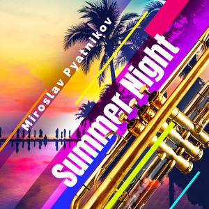 Summer Night