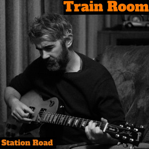 Station Road