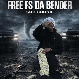 Free FS Da Bender by 50B BOOKIE