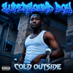 Cold Outside by Supersound boy