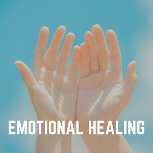 Emotional Healing album