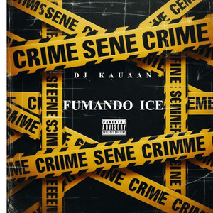 FUMANDO ICE