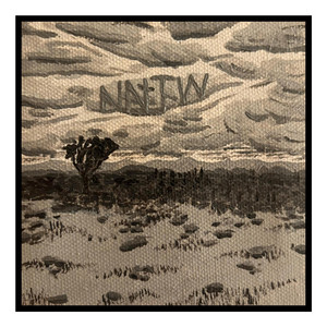 No Need To Whisper | Spotify